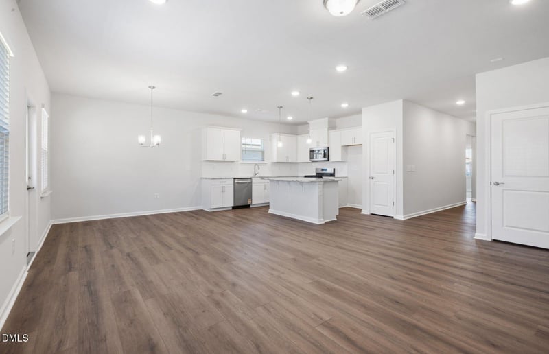 361 Broomside Ave, Raleigh, NC 27603