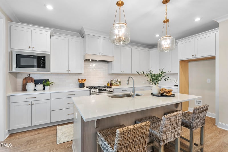 361 Catheys Creek Cir, Wendell, NC 27591