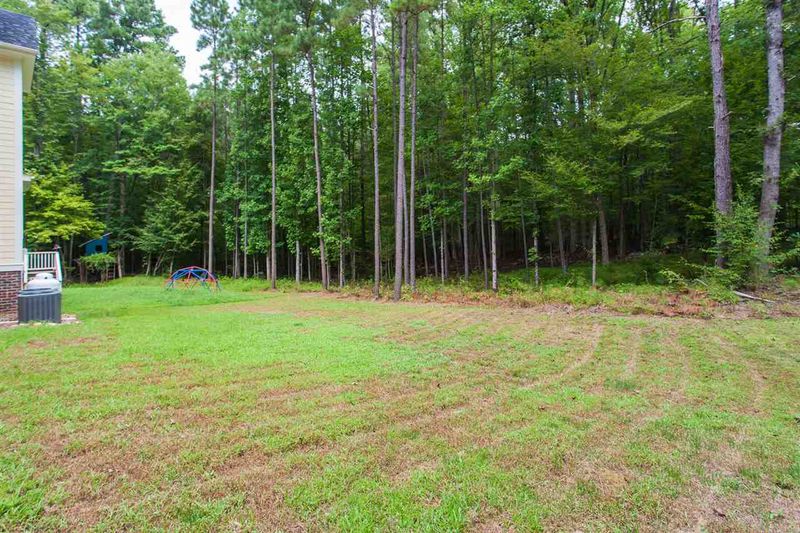 361 N Fallsview Ln, Wake Forest, NC 27587