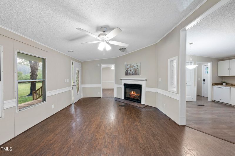 361 Garner Rd, Franklinton, NC 27525