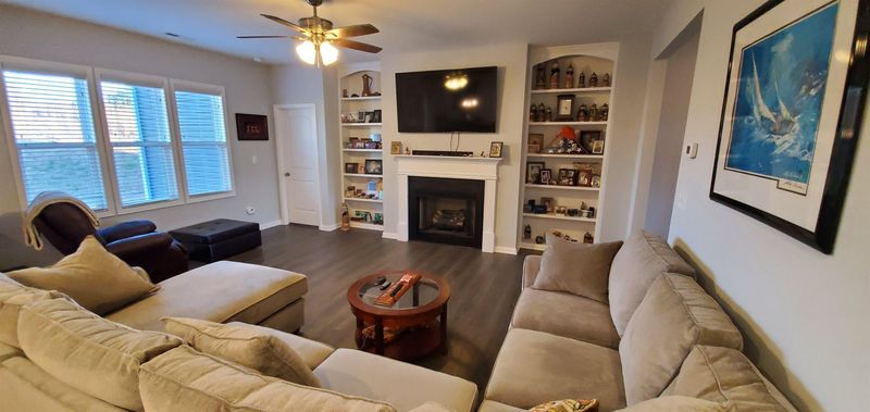 361 S Kramer Pa, Clayton, NC 27527