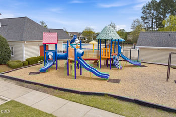 361 Lake Lure Way, Fuquay Varina, NC 27526