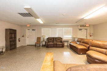 361 Leonard Rd, Louisburg, NC 27549