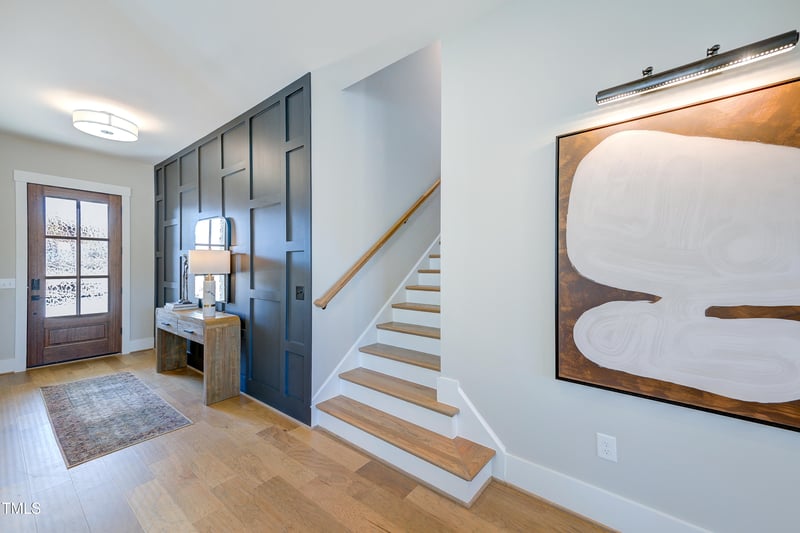 361 Murray Grey Ln, Wake Forest, NC 27587