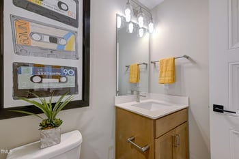 361 Murray Grey Ln, Wake Forest, NC 27587