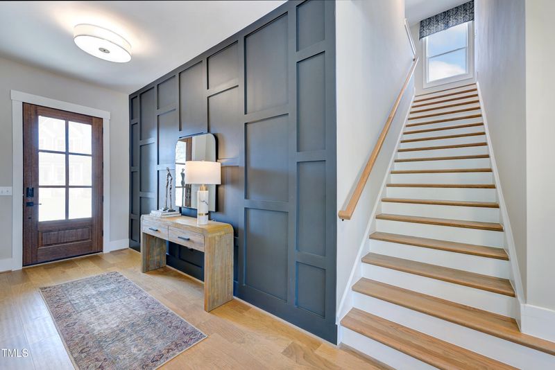 361 Murray Grey Ln, Wake Forest, NC 27587
