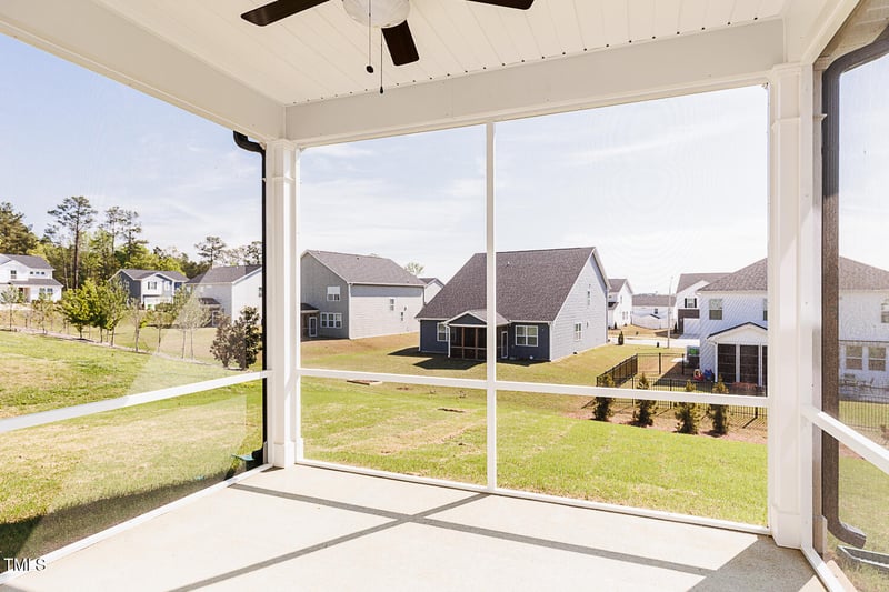 361 Providence Creek Dr, Fuquay Varina, NC 27526