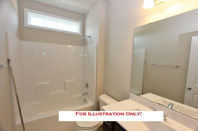 361 Rocky Crest Ln, Wake Forest, NC 27587