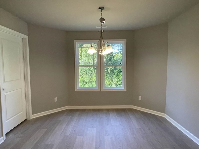 361 Sandcastle Ln, Four Oaks, NC 27524