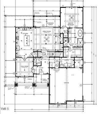 361 Slocum Dr, Wendell, NC 27591