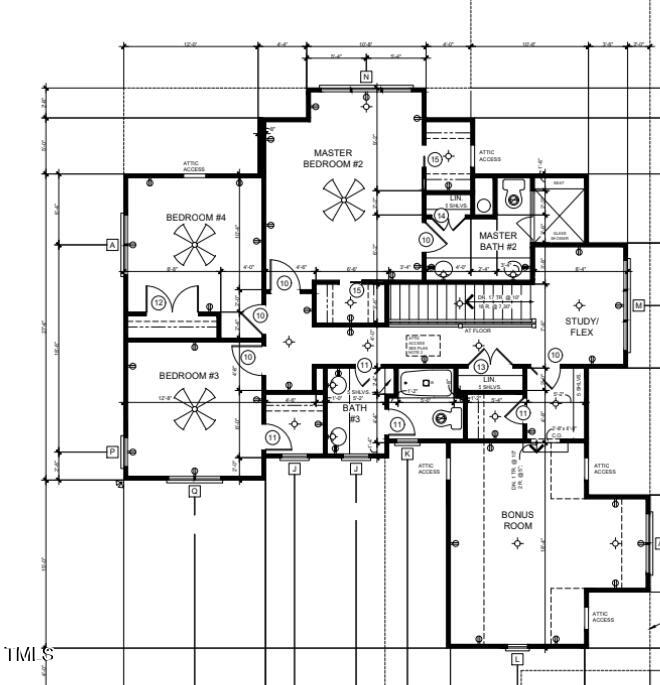 361 Slocum Dr, Wendell, NC 27591