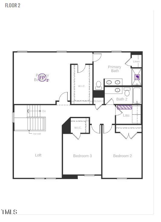 361 Spelt Ct, Rolesville, NC 27571