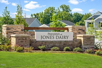 361 Spelt Ct, Rolesville, NC 27571