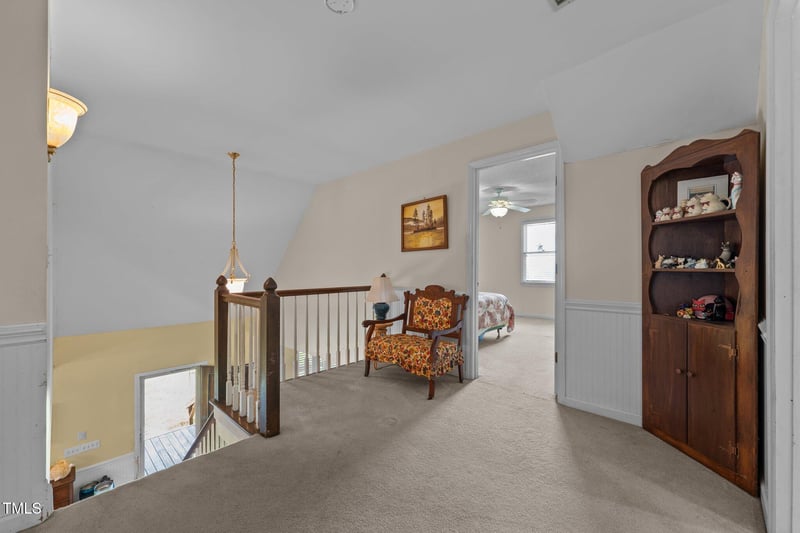 3610 Barnett Rd, Mebane, NC 27302