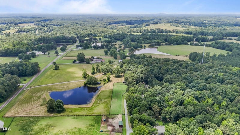 3610 Barnett Rd, Mebane, NC 27302