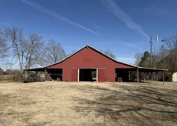 3610 Barnett Rd, Mebane, NC 27302