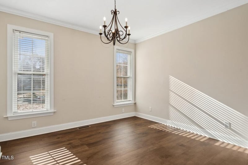 3610 Columbia Ave, Wilson, NC 27896