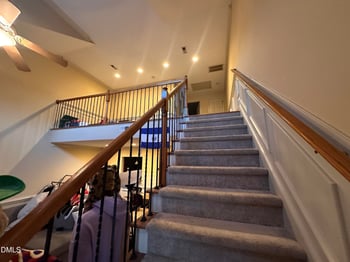 3610 Cotton Gin Dr, Clayton, NC 27527