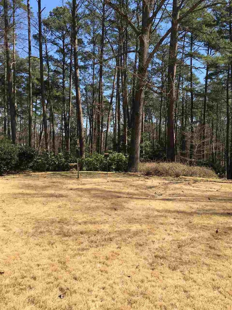 3610 Exeter Way Lot 14, Durham, NC 27707