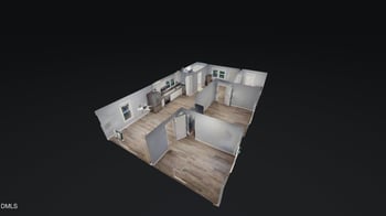 3610 Hawkins , Sanford, NC 27330