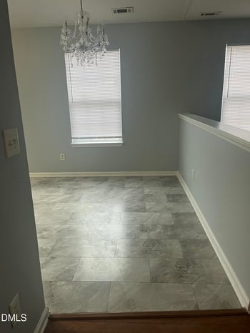 3610 Jordanmill , Raleigh, NC 27616