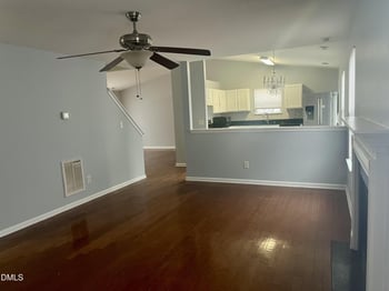 3610 Jordanmill , Raleigh, NC 27616