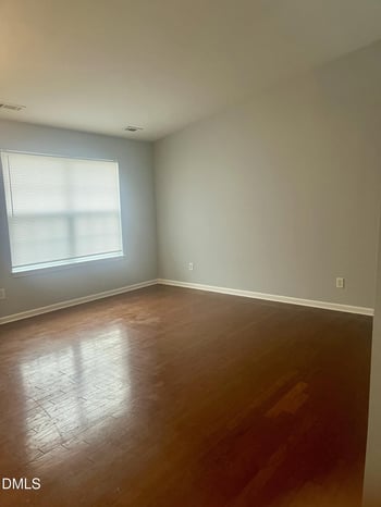 3610 Jordanmill , Raleigh, NC 27616