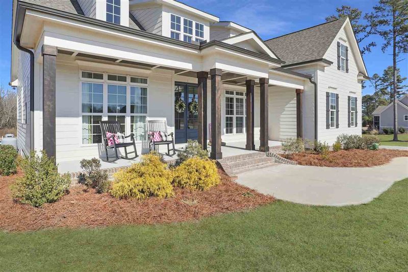 3610 Kipling Rd, Fuquay Varina, NC 27526