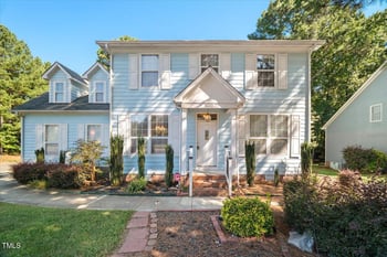 3610 Long Ridge Rd, Durham, NC 27703