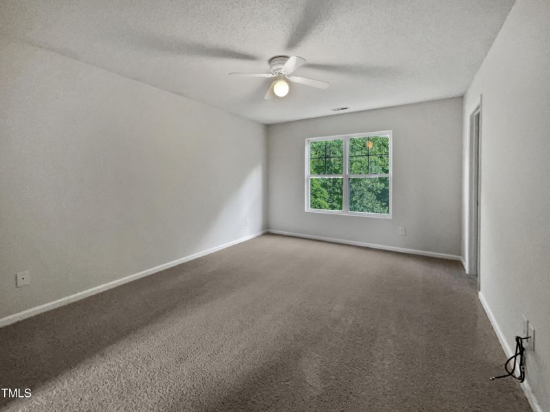 3610 Mountain Brook Cir, Durham, NC 27704