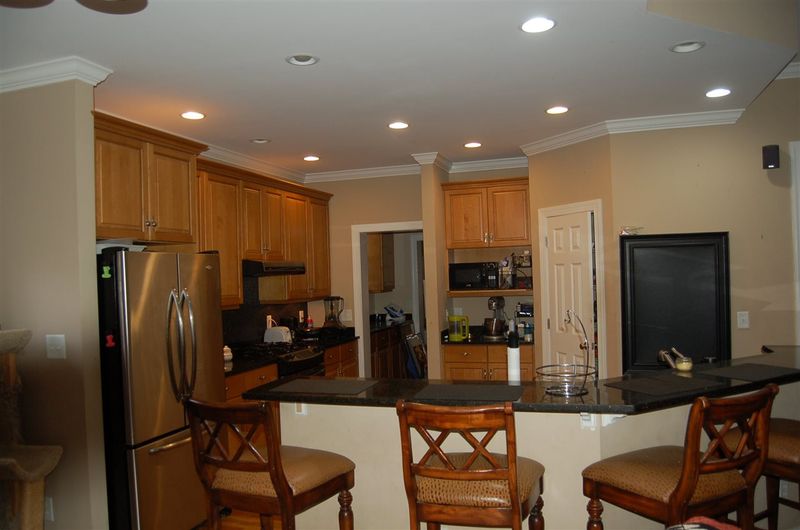 3610 Pickett Rd, Durham, NC 27705