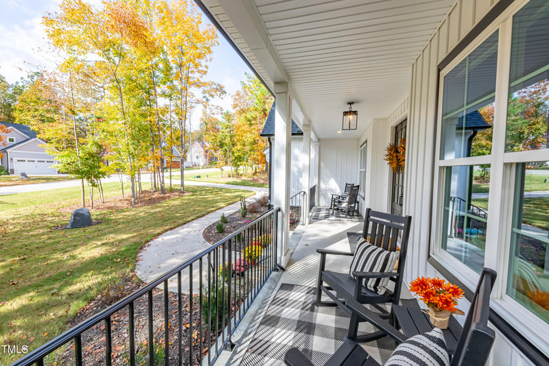 3610 River Watch Ln, Franklinton, NC 27525