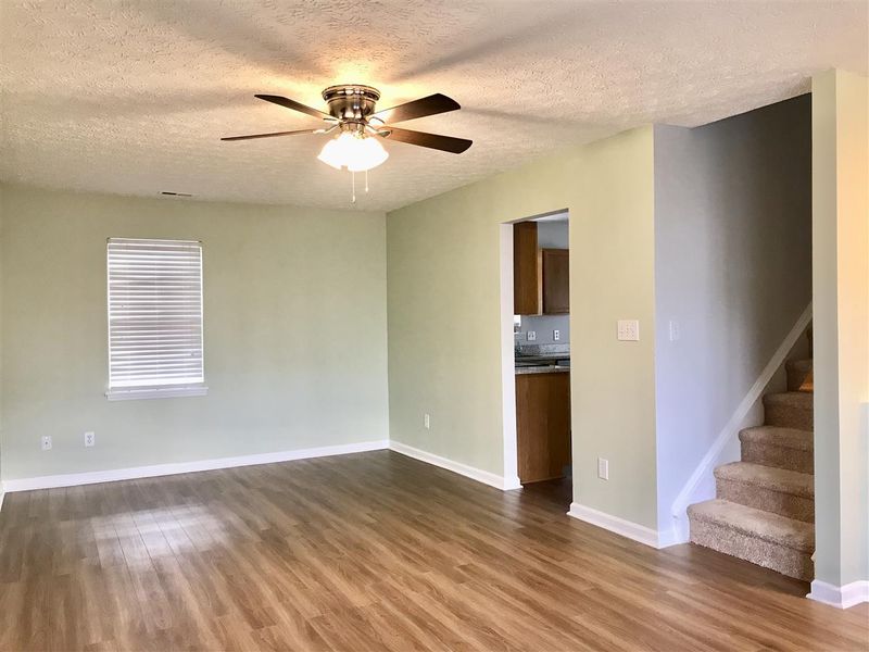 3610 Sana Ct, Durham, NC 27713