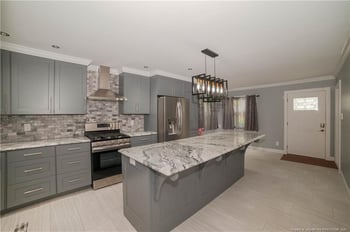 3610 Sugar Cane Cir, Fayetteville, NC 28303