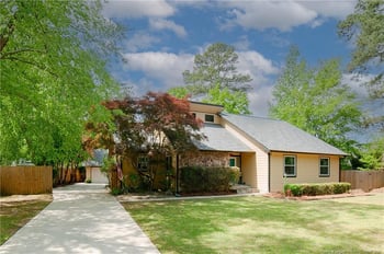 3610 Sugar Cane Cir, Fayetteville, NC 28303