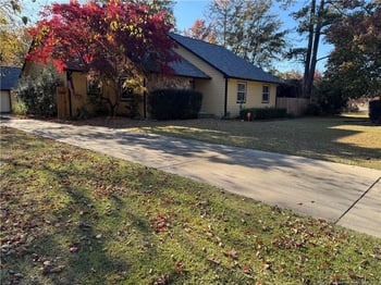 3610 Sugar Cane Cir, Fayetteville, NC 28303