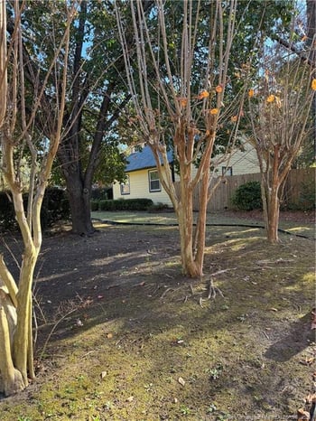 3610 Sugar Cane Cir, Fayetteville, NC 28303