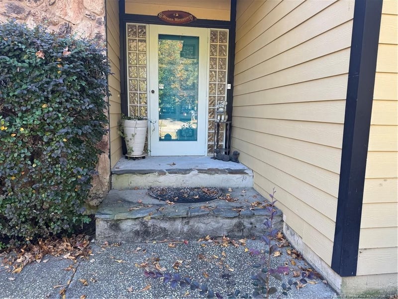 3610 Sugar Cane Cir, Fayetteville, NC 28303