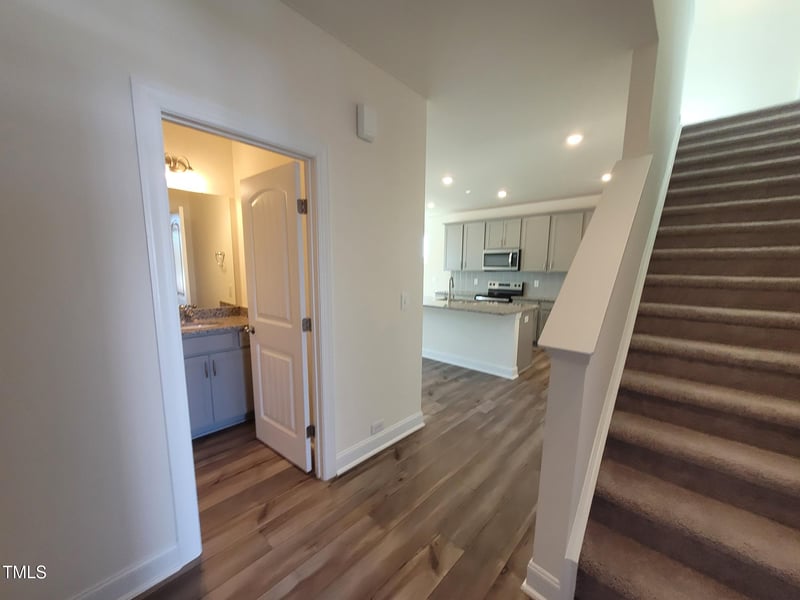 3610 Tarmac Rd #Ep 126, Wilson, NC 27896