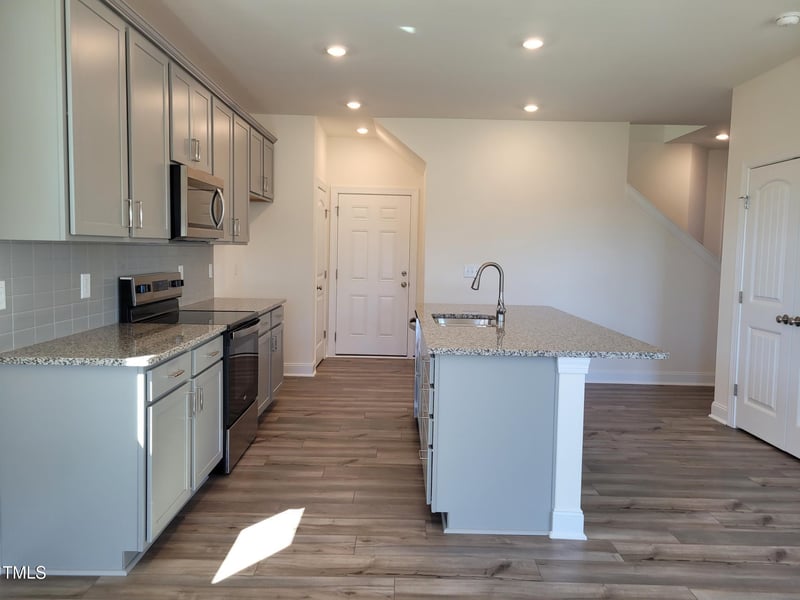 3610 Tarmac Rd #Ep 126, Wilson, NC 27896