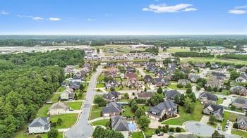 3610 Thornsby Ln, Fayetteville, NC 28306