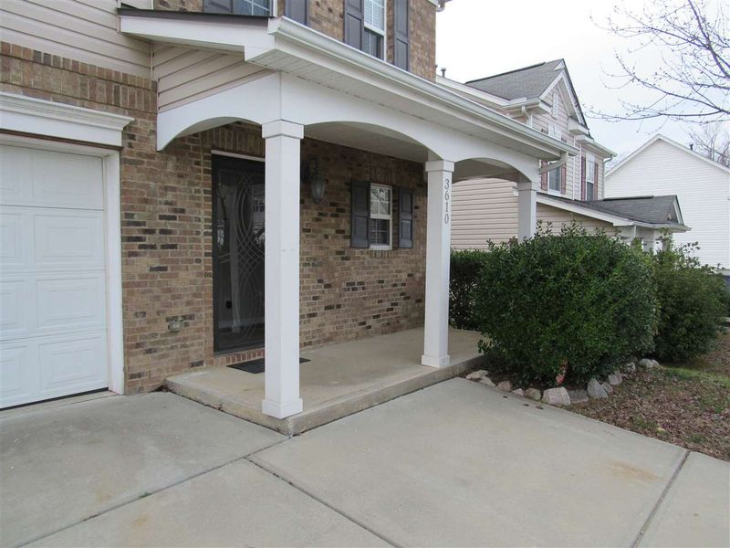 3610 Willano Way, Raleigh, NC 27610