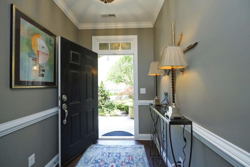 3610 Winifred Way, Raleigh, NC 27609