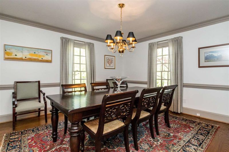 3611 Alleghany Dr, Raleigh, NC 27609