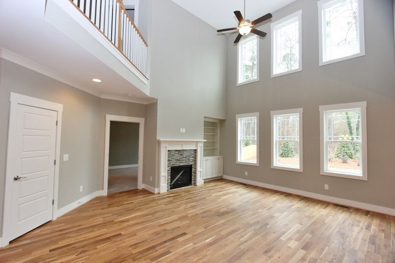 3611 Blueberry Dr #Lt5, Raleigh, NC 27612