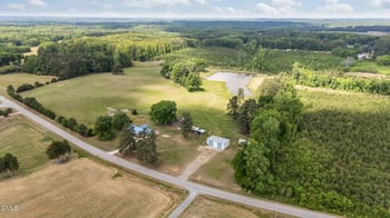 3611 Chewning , Oxford, NC 27565