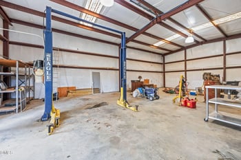 3611 Chewning , Oxford, NC 27565