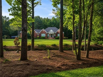 3611 Coleman Rd, Fayetteville, NC 28312