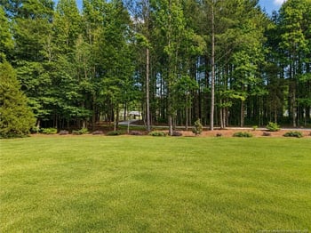 3611 Coleman Rd, Fayetteville, NC 28312