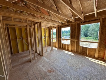 3611 Elm Grove Ln, Raleigh, NC 27604